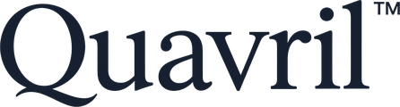 Quavril